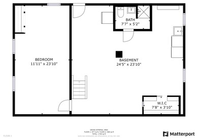 0_1229-hamilton-ave-roanoke-va-24015_0_1