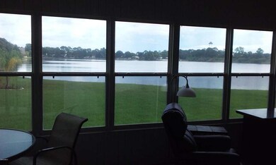 123 Scenic Dr, Cocoa, FL 32926 - photo 7