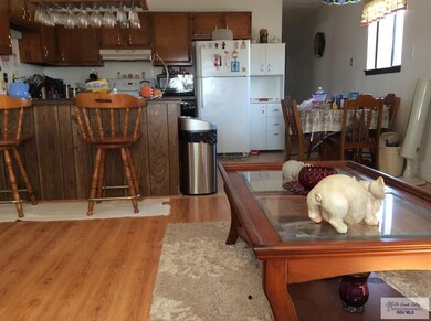 1001 La Costa Dr, Alamo, TX 78516 - photo 2