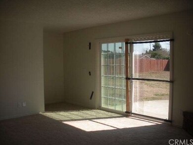 Family Room - View 2