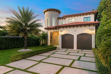 6529 SW 30th St, Miami, FL 33155 - photo 5