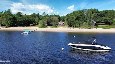 22 Partridge Farm, Hadley, NY 12835 - photo 2