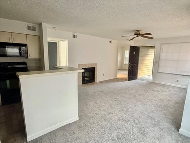 365 Forestway Cir unit 101, Altamonte Springs, FL 32701 - photo 4