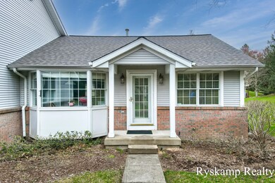 Scott Ryskamp 36 Spring Arbor Court SE-4