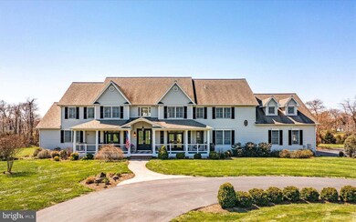 6624 Kent Point Rd, Stevensville, MD 21666 - photo 4