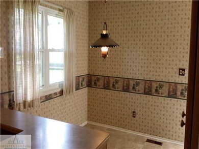 3609 Wedgewood Dr, Lansing, MI 48911 - photo 7