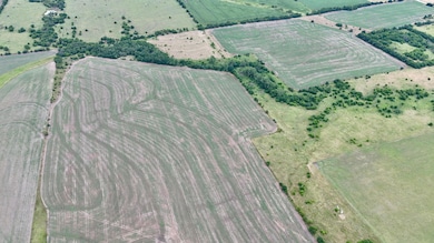 1758 1900th Rd, Wilsey, KS 66873 - photo 2