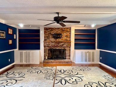 313 Rutledge St, Sumter, SC 29150 - photo 7