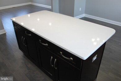 1612 Northwick Rd, Baltimore, MD 21218 - photo 7