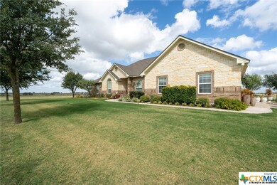 14600 Fm 2904, Temple, TX 76501 - photo 3