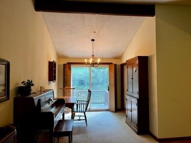 12 Winslow St, Shrewsbury, MA 01545 - photo 4