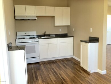 30 Carlyle Dr, Bayville, NJ 08721 - photo 5