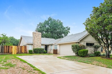 8615 Pine Falls Dr, Houston, TX 77095 - photo 4