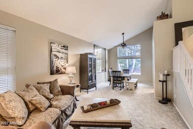 11 Living Room