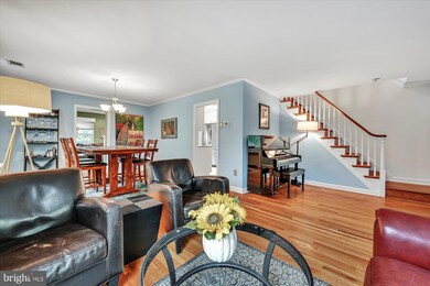 430 Haverford Rd, Wynnewood, PA 19096 - photo 6