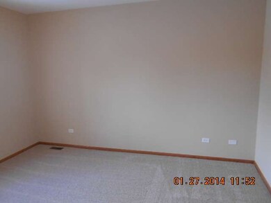 4850 W Sligo Way, Country Club Hills, IL 60478 - photo 4