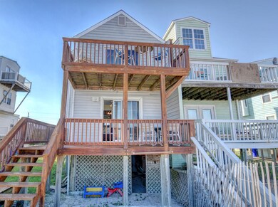 2280 New River Inlet Rd Unit 2-large-024