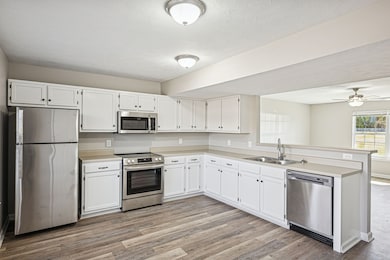 2217 S Rutherford Blvd, Murfreesboro, TN 37130 - photo 7