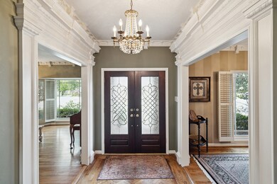 611 Stoneleigh Dr, Houston, TX 77079 - photo 5