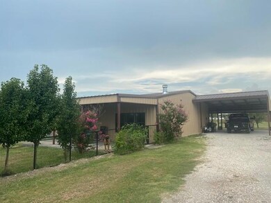 478 Hornik Rd, Ennis, TX 75119 - photo 3