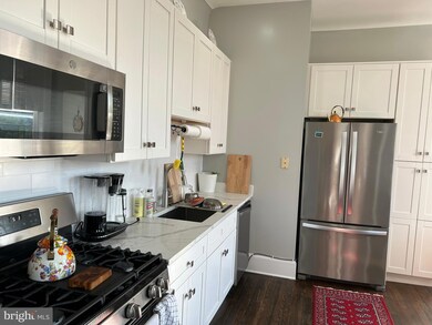 1829 Eutaw Place unit D, Baltimore, MD 21217 - photo 7