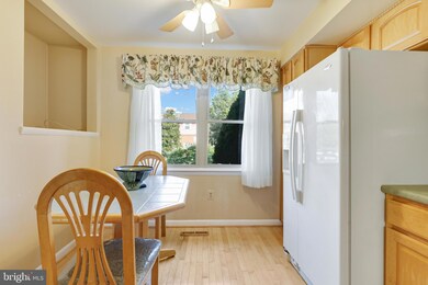 12 Pickersgill Square, Owings Mills, MD 21117 - photo 7