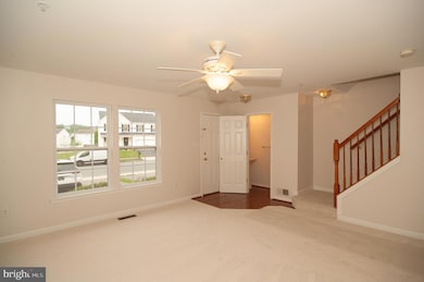 241 Thomas Harmon Dr, Camden, DE 19934 - photo 4