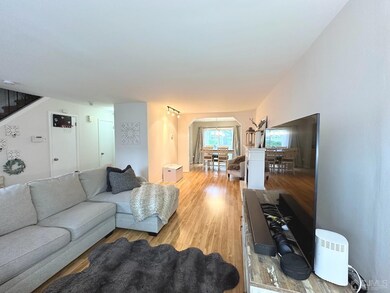 60 County Rd unit 33F, Cliffwood, NJ 07721 - photo 5