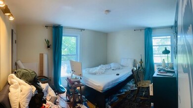 591 Franklin St unit 2, Cambridge, MA 02139 - photo 7