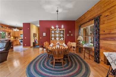 729 Huckleberry Way, Jasper, GA 30143 - photo 6