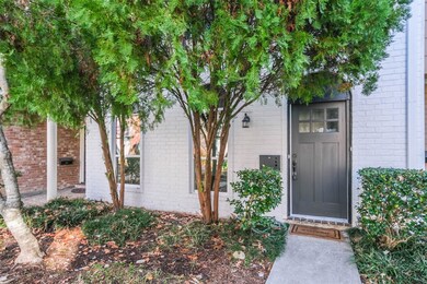 14462 Misty Meadow Ln, Houston, TX 77079 - photo 6