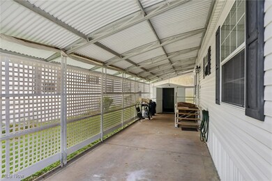 337 Britton Dr, Geneva, OH 44041 - photo 6