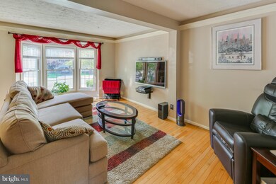 7968 Brightlight Place, Ellicott City, MD 21043 - photo 4