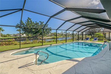 239 Torrey Pines Point, Naples, FL 34113 - photo 7