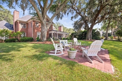 13 Bartow Point Dr, Savannah, GA 31404 - photo 2