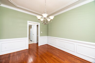 457 Branchwood Dr, Winterville, NC 28590 - photo 6