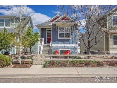 541 Hoyt Ln, Lafayette, CO 80026 - photo 2
