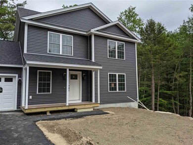 976 Nh Route 119 W, Fitzwilliam, NH 03447 - photo 2