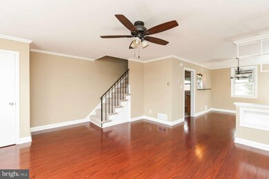 3425 Fleetwood Ave, Baltimore, MD 21206 - photo 4