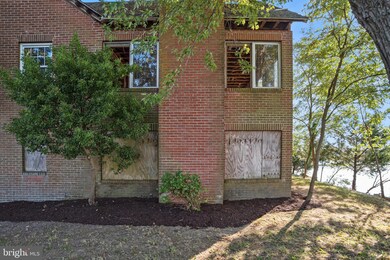 8120 Ruby Harrison Rd, Bozman, MD 21612 - photo 5