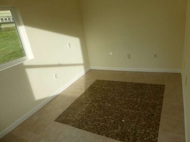 21425 6th Ave W, Bothell, WA 98021 - photo 7