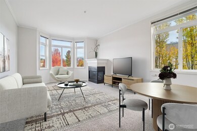 122 State St S unit 208E, Kirkland, WA 98033 - photo 3