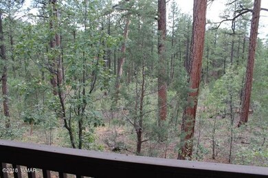 2710 S Garretts Way, Show Low, AZ 85901 - photo 3