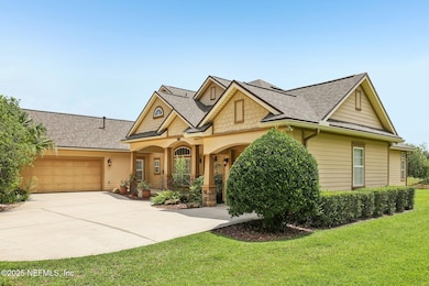 1311 Eagle Crossing Dr, Orange Park, FL 32065 - photo 2