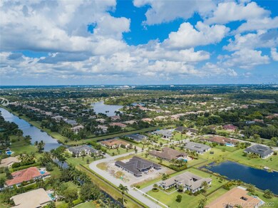 10550 N Camelot Cir, Davie, FL 33328 - photo 6