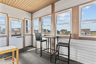 492 N End Blvd, Salisbury, MA 01952 - photo 6