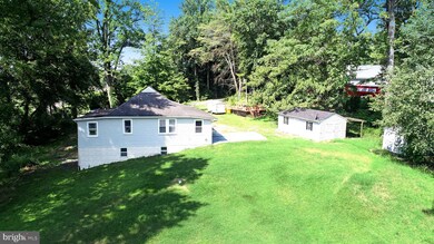 116 Mill Swamp Rd, Edgewater, MD 21037 - photo 4