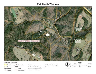 373 Buddy Ct, Rutherfordton, NC 28139 - photo 4