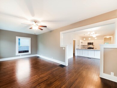 1909 Ivy St, Chattanooga, TN 37404 - photo 6