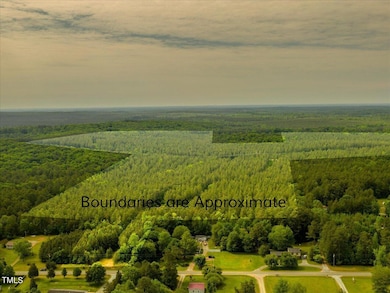 0 Alston Chapel Rd unit 10002080, Pittsboro, NC 27312 - photo 2